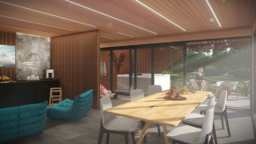 Privát wellness tervezés 