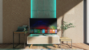 Egyedi fa árnyékolók, fa design elemek